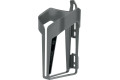 Фляготримач SKS VELOCAGE BASALT GREY Фляготримач SKS VELOCAGE BASALT GREY