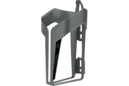 Фляготримач SKS VELOCAGE BASALT GREY
