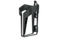 Фляготримач SKS VELOCAGE MATT-BLACK Фляготримач SKS VELOCAGE MATT-BLACK