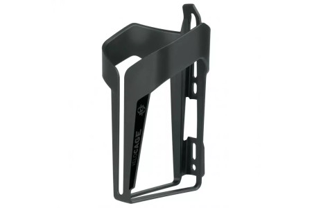 Фляготримач SKS VELOCAGE MATT-BLACK