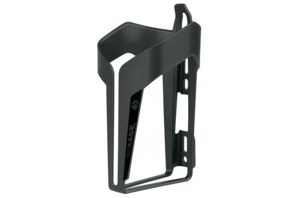 Фляготримач SKS VELOCAGE MATT-BLACK Фляготримач SKS VELOCAGE MATT-BLACK