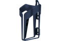 Фляготримач SKS VELOCAGE SAPPHIRE-BLUE Фляготримач SKS VELOCAGE SAPPHIRE-BLUE