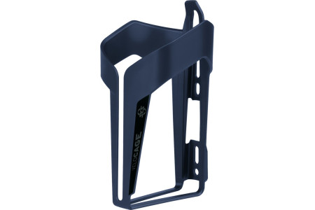 Фляготримач SKS VELOCAGE SAPPHIRE-BLUE