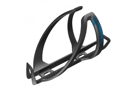 Підфляжник SYNCROS COUPE CAGE 2.0 чорно/синій