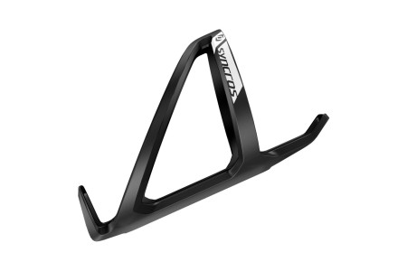 Підфляжник SYNCROS COUPE CAGE 2.0 чорно/білий