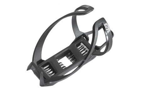 Підфляжник SYNCROS IS COUPE CAGE 2.0 + набір ключів