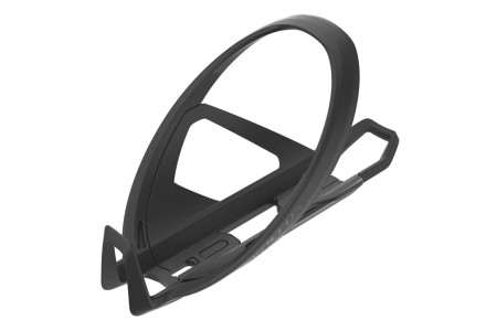 Підфляжник Syncros CACHE CAGE 2.0 black matt