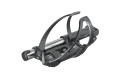Підфляжник Syncros IS COUPE CAGE 2.0HP Підфляжник Syncros IS COUPE CAGE 2.0HP