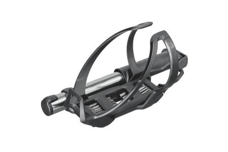 Підфляжник Syncros IS COUPE CAGE 2.0HP