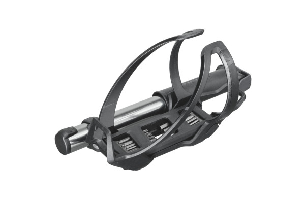 Підфляжник Syncros IS COUPE CAGE 2.0HP Підфляжник Syncros IS COUPE CAGE 2.0HP