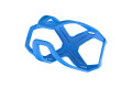 Підфляжник Syncros TAILOR CAGE 3.0 синий Підфляжник Syncros TAILOR CAGE 3.0 синий