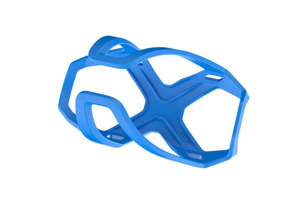 Підфляжник Syncros TAILOR CAGE 3.0 синий Підфляжник Syncros TAILOR CAGE 3.0 синий