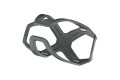 Підфляжник Syncros TAILOR CAGE 3.0 anthracite grey Підфляжник Syncros TAILOR CAGE 3.0 anthracite grey