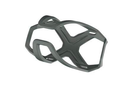 Підфляжник Syncros TAILOR CAGE 3.0 anthracite grey