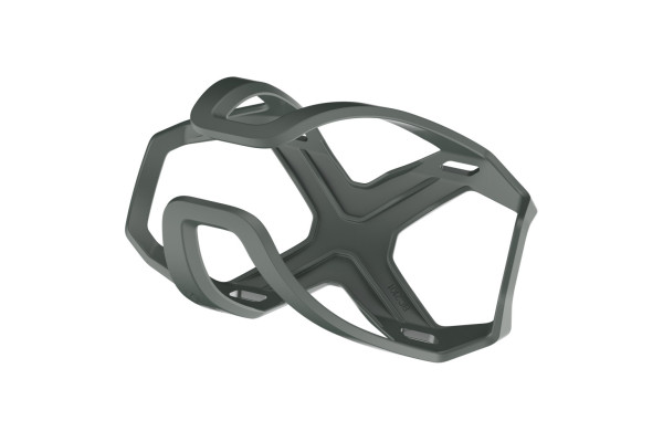 Підфляжник Syncros TAILOR CAGE 3.0 anthracite grey Підфляжник Syncros TAILOR CAGE 3.0 anthracite grey