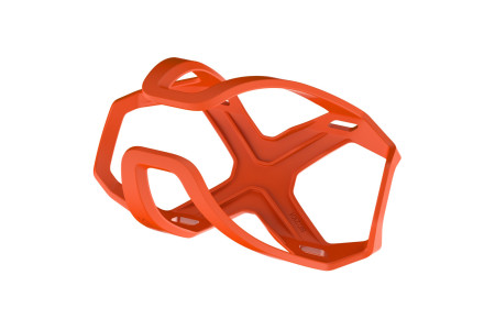 Підфляжник Syncros TAILOR CAGE 3.0 помаранчевий