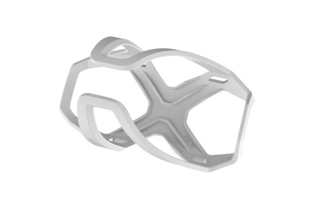 Підфляжник Syncros TAILOR CAGE 3.0 белый