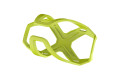 Підфляжник Syncros TAILOR CAGE 3.0 radium yellow Підфляжник Syncros TAILOR CAGE 3.0 radium yellow
