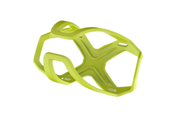 Підфляжник Syncros TAILOR CAGE 3.0 radium yellow Підфляжник Syncros TAILOR CAGE 3.0 radium yellow