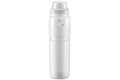 Фляга ELITE FLY МТВ TEX прозора 950 мл Фляга ELITE FLY МТВ TEX прозора 950 мл