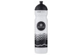 Фляга KELLYS KALAHARI 022 1 l, White Фляга KELLYS KALAHARI 022 1 l, White