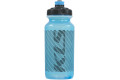 Фляга MOJAVE Transparent Blue 0,5l Фляга MOJAVE Transparent Blue 0,5l