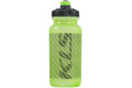 Фляга MOJAVE Transparent Green 0,5l Фляга MOJAVE Transparent Green 0,5l