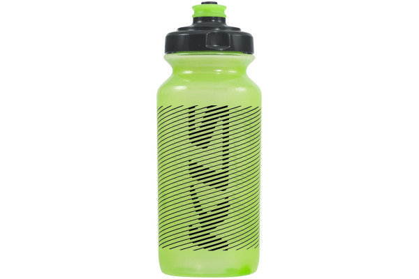 Фляга MOJAVE Transparent Green 0,5l Фляга MOJAVE Transparent Green 0,5l