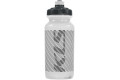 Фляга MOJAVE Transparent White 0,5l