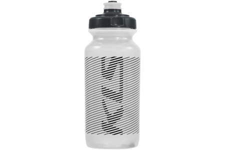 Фляга MOJAVE Transparent White 0,5l
