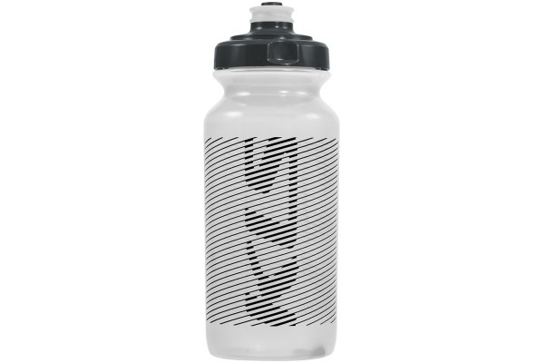 Фляга MOJAVE Transparent White 0,5l