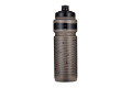 Фляга NAMIB 022 Anthracite 0,75 l Фляга NAMIB 022 Anthracite 0,75 l
