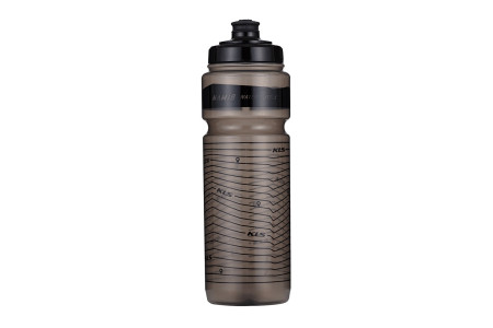Фляга NAMIB 022 Anthracite 0,75 l