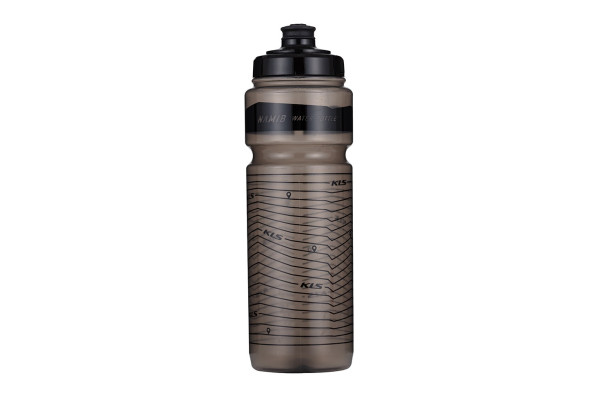Фляга NAMIB 022 Anthracite 0,75 l Фляга NAMIB 022 Anthracite 0,75 l