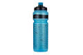 Фляга NAMIB 022 Blue 0,75 l Фляга NAMIB 022 Blue 0,75 l