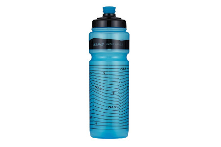 Фляга NAMIB 022 Blue 0,75 l
