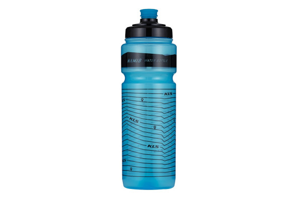 Фляга NAMIB 022 Blue 0,75 l Фляга NAMIB 022 Blue 0,75 l