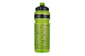 Фляга NAMIB 022 Green 0,75 l Фляга NAMIB 022 Green 0,75 l
