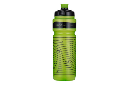 Фляга NAMIB 022 Green 0,75 l