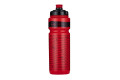 Фляга NAMIB 022 Red 0,75 l Фляга NAMIB 022 Red 0,75 l