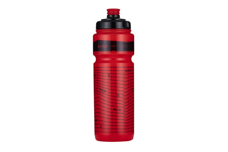Фляга NAMIB 022 Red 0,75 l
