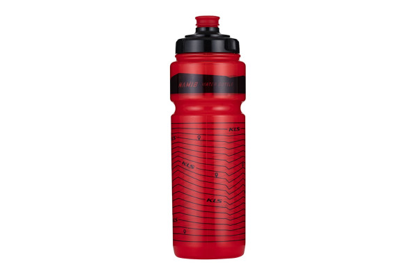 Фляга NAMIB 022 Red 0,75 l Фляга NAMIB 022 Red 0,75 l