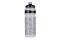 Фляга NAMIB 022 White 0,75 l Фляга NAMIB 022 White 0,75 l