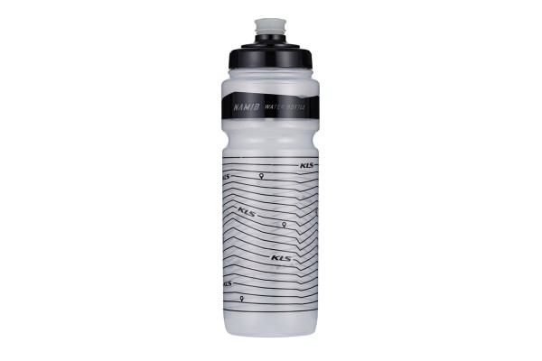 Фляга NAMIB 022 White 0,75 l Фляга NAMIB 022 White 0,75 l