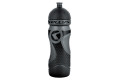 Фляга KELLYS SPORT 022 0,7 l, Anthracite