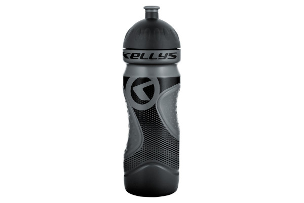 Фляга KELLYS SPORT 022 0,7 l, Anthracite