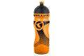 Фляга KELLYS SPORT 022 0,7 l, Orange