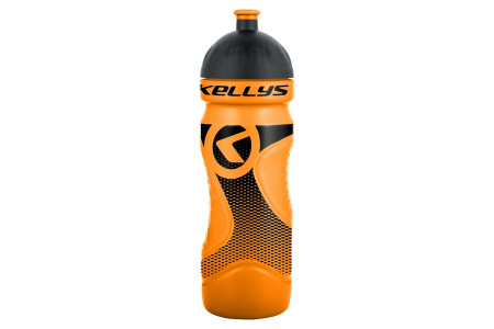 Фляга KELLYS SPORT 022 0,7 l, Orange