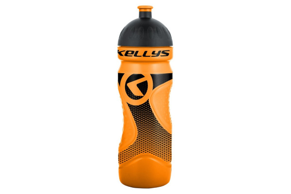 Фляга KELLYS SPORT 022 0,7 l, Orange