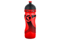 Фляга KELLYS SPORT 022 0,7 l, Red Фляга KELLYS SPORT 022 0,7 l, Red
